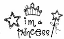 Princess