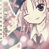 amu avatar