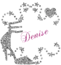 Denise