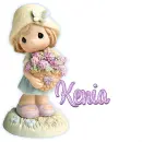 Kenia