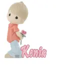 Kenia