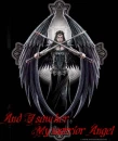 War Angel