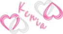 Kenia
