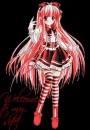 welcome to my page woot