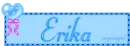 Erika