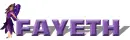 FAYETH