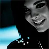Smile ^^ 