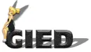 GIED