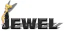 JEWEL