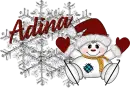 adina