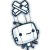 puppet