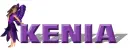 KENIA