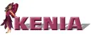 KENIA