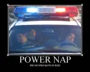 power nap