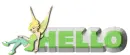tink