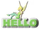 tink