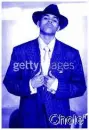 Chris Brown