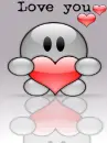 love