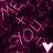 me and you