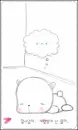 Bear Dreaming