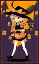 Trick or Treat