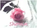 Showin Love