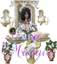 maggie