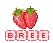 Bree