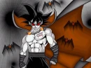 halloweengoku