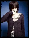 ryutaro arimura