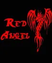 red angel