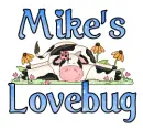 Mike's Lovebug