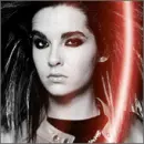 Tokio Hotel