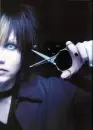 ryutaro arimura