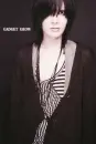 ryutaro arimura