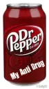 Dr.Pepper