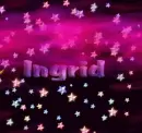 Ingrid