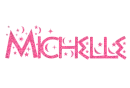 michelle