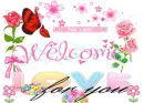 i love pink
