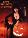 elvira happy halloween