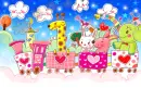 macychin_love