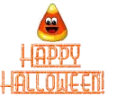 happy halloween