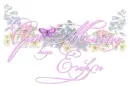 GM Butterfly Evelyn