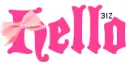 hello
