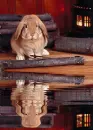 KrÃ³liczek - rabbit
