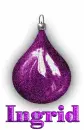 Ingrid-Ornament