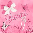 Shauna