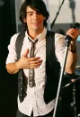 Joe Jonas