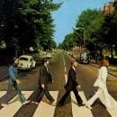 the Beetles
