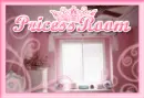 princess
